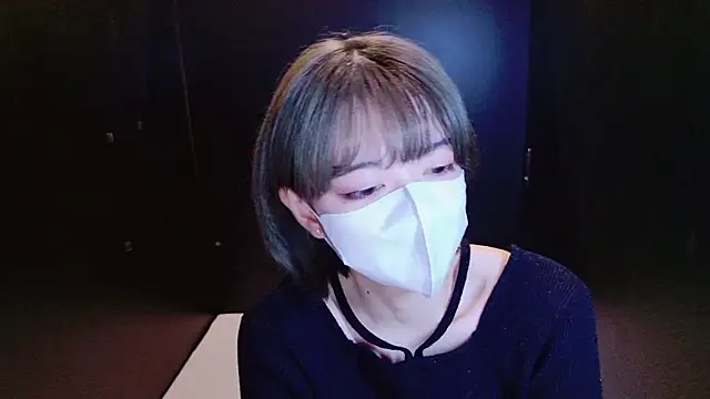 Snapshot of Azusa_DoMybest chatting on 12, 11, 2025 Azusa DoMybest online show from 12, 11, 2025