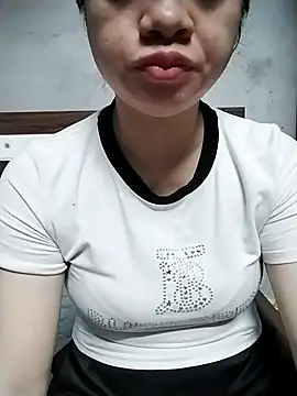 Mie rose online show from 22, 2, 2026