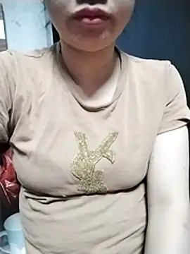 Mie rose online show from 7, 4, 2026