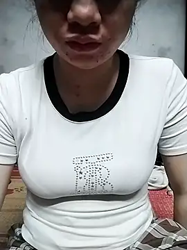 Mie rose online show from 14, 3, 2026