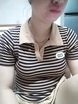 Mie rose online show from 30, 9, 2025