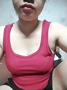 Mie rose online show from 20, 4, 2026