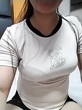 Mie rose online show from 15, 4, 2026