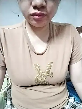 Mie rose online show from 26, 3, 2026