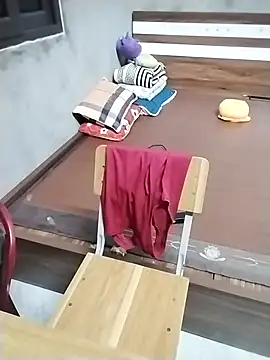 Mie rose online show from 17, 4, 2026