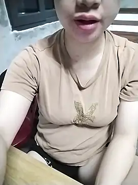 Mie rose online show from 6, 4, 2026