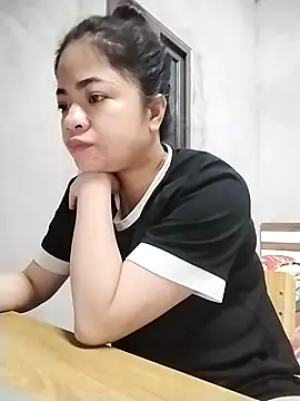 Mie rose online show from 23, 9, 2025