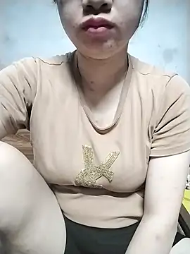 Mie rose online show from 23, 3, 2026