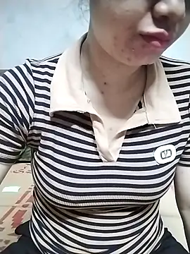 Mie rose online show from 17, 3, 2026