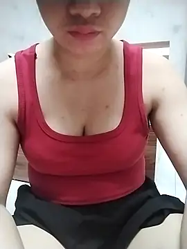 Mie rose online show from 21, 4, 2026