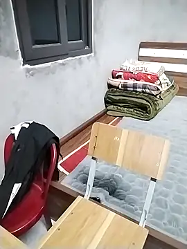 Mie rose online show from 6, 1, 2026