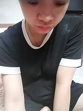 Mie rose online show from 26, 9, 2025