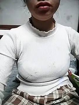 Mie rose online show from 8, 1, 2026