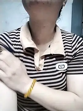 Mie rose online show from 7, 4, 2026