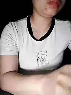 Mie rose online show from 29, 4, 2026
