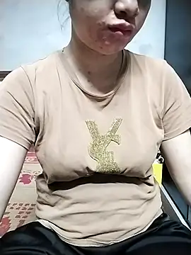 Mie rose online show from 13, 3, 2026