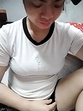 Mie rose online show from 10, 4, 2026