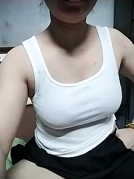 Mie rose online show from 26, 4, 2026