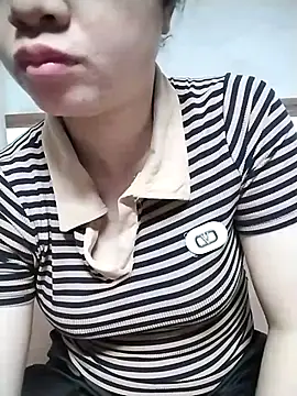 Mie rose online show from 23, 4, 2026