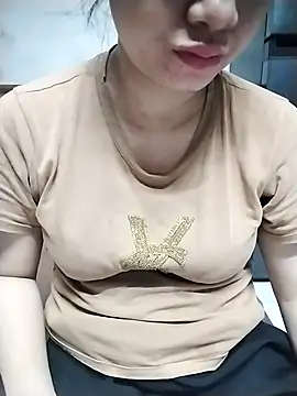 Mie rose online show from 27, 4, 2026