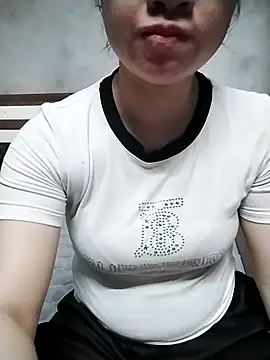 Mie rose online show from 16, 2, 2026