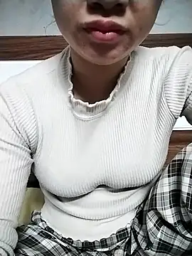 Mie rose online show from 20, 2, 2026