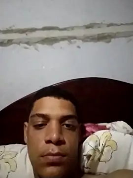 CadencedMimesis online show from 12, 10, 2025