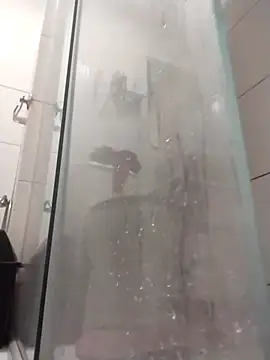 CadencedMimesis online show from 7, 1, 2026