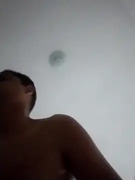 CadencedMimesis online show from 21, 12, 2025