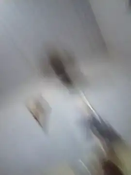 CadencedMimesis online show from 7, 11, 2025