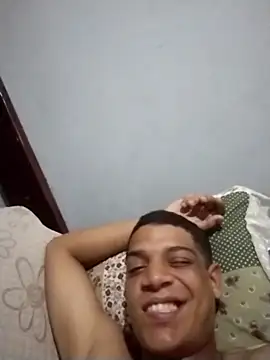 CadencedMimesis online show from 6, 11, 2025