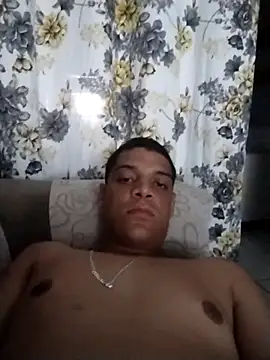 CadencedMimesis online show from 8, 11, 2025