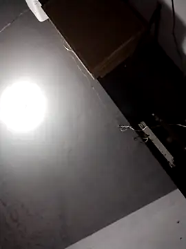 CadencedMimesis online show from 15, 10, 2025