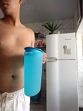 CadencedMimesis online show from 5, 11, 2025