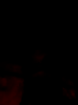 CadencedMimesis online show from 28, 10, 2025