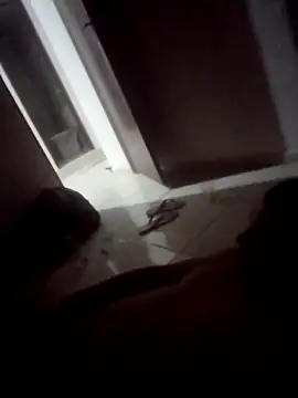 CadencedMimesis online show from 25, 3, 2026