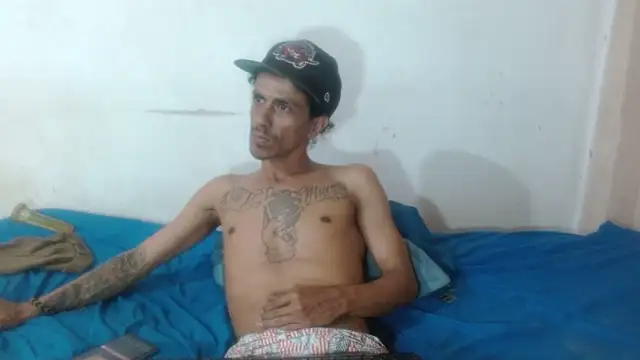 femboy bigcock online show from 5, 3, 2026