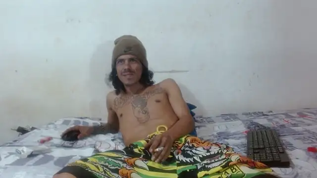 femboy bigcock online show from 7, 3, 2026