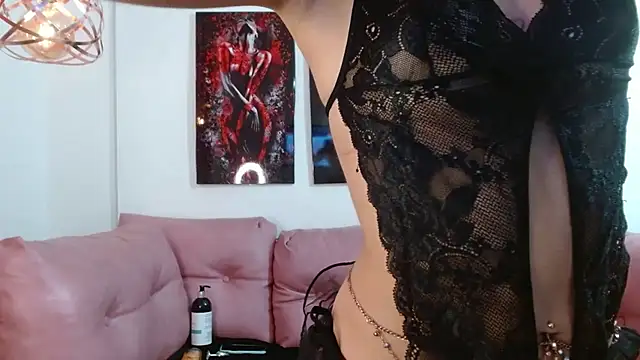 Miahotcs1 online show from 26, 11, 2025