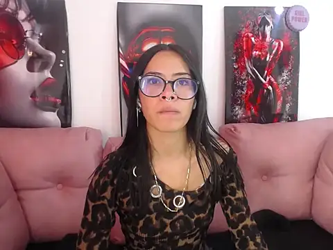 Miahotcs1 online show from 11, 6, 2026