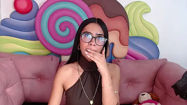 Miahotcs1 online show from 22, 7, 2026