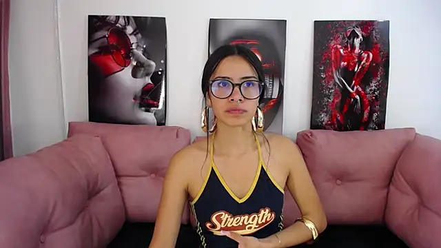 Miahotcs1 online show from 10, 6, 2026