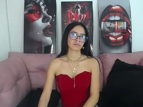 Snapshot of Miahotcs1 chatting on 15, 5, 2026 Miahotcs1 online show from 15, 5, 2026
