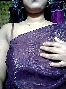 Snapshot of Hot-Hot chatting on 17, 1, 2026 Hot-Hot online show from 17, 1, 2026