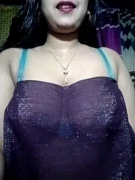 Snapshot of Hot-Hot chatting on 8, 1, 2026 Hot-Hot online show from 8, 1, 2026