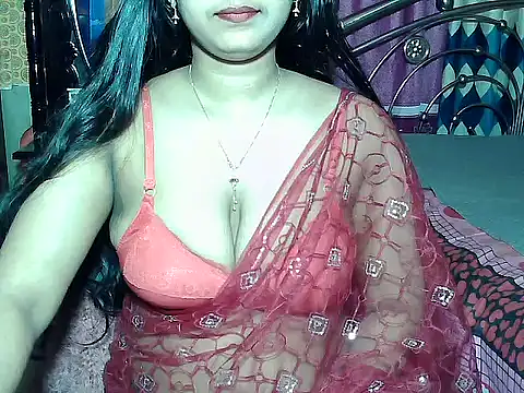 Snapshot of Hot-Hot chatting on 8, 2, 2026 Hot-Hot online show from 8, 2, 2026