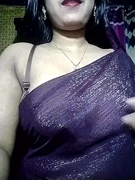 Snapshot of Hot-Hot chatting on 9, 1, 2026 Hot-Hot online show from 9, 1, 2026