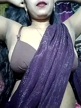 Snapshot of Hot-Hot chatting on 13, 1, 2026 Hot-Hot online show from 13, 1, 2026