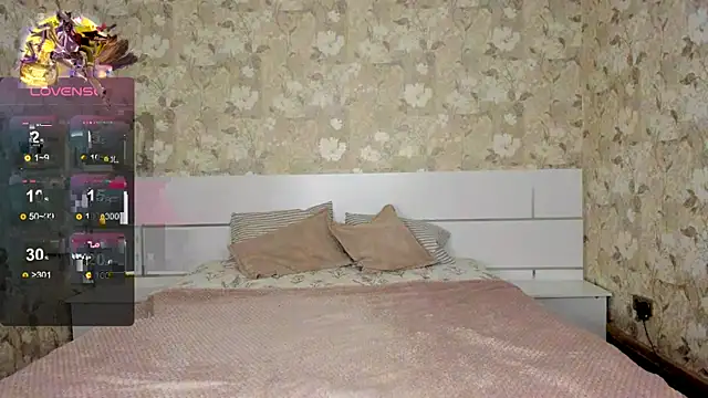 Snapshot of mishapallmer chatting on 9, 11, 2025 mishapallmer online show from 9, 11, 2025