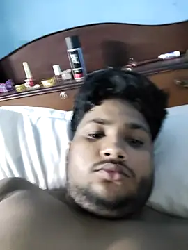 WorthyGyro88 online show from 7, 3, 2026